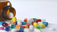 国家医保药品目录调整现场谈判涉及上百种临床用药