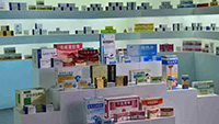 云南省深入推进国家组织药品集中带量采购落地
