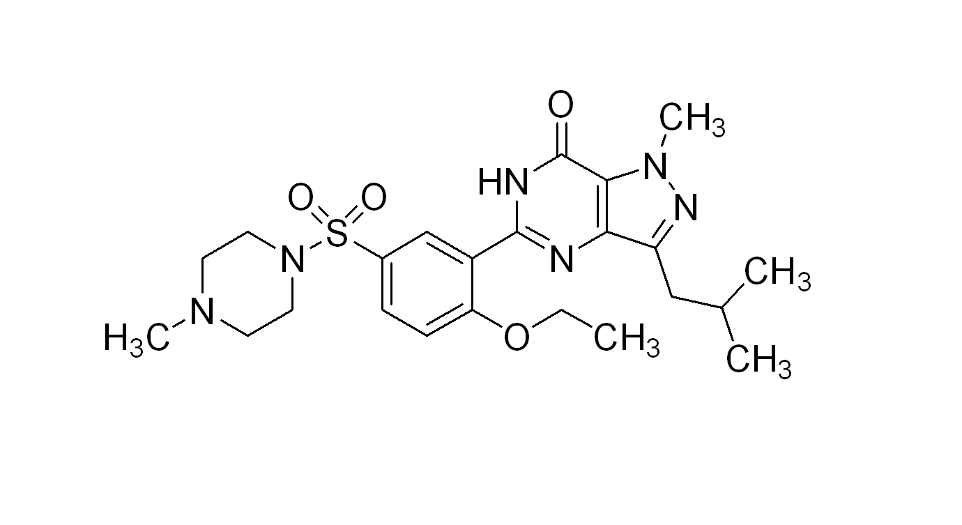 ǷEPA