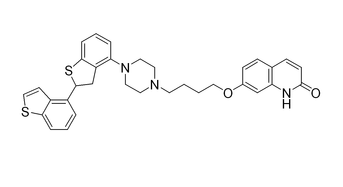 ƥ22