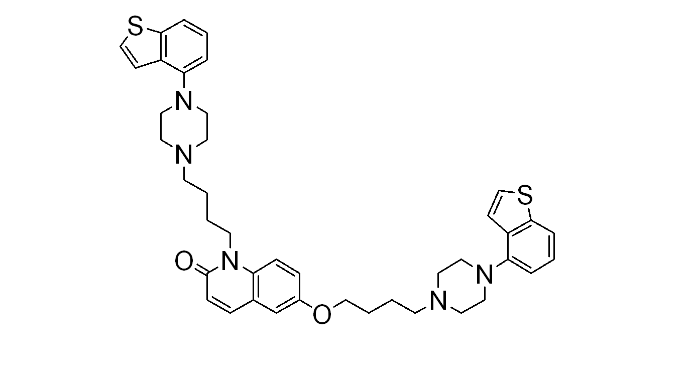 ƥ24