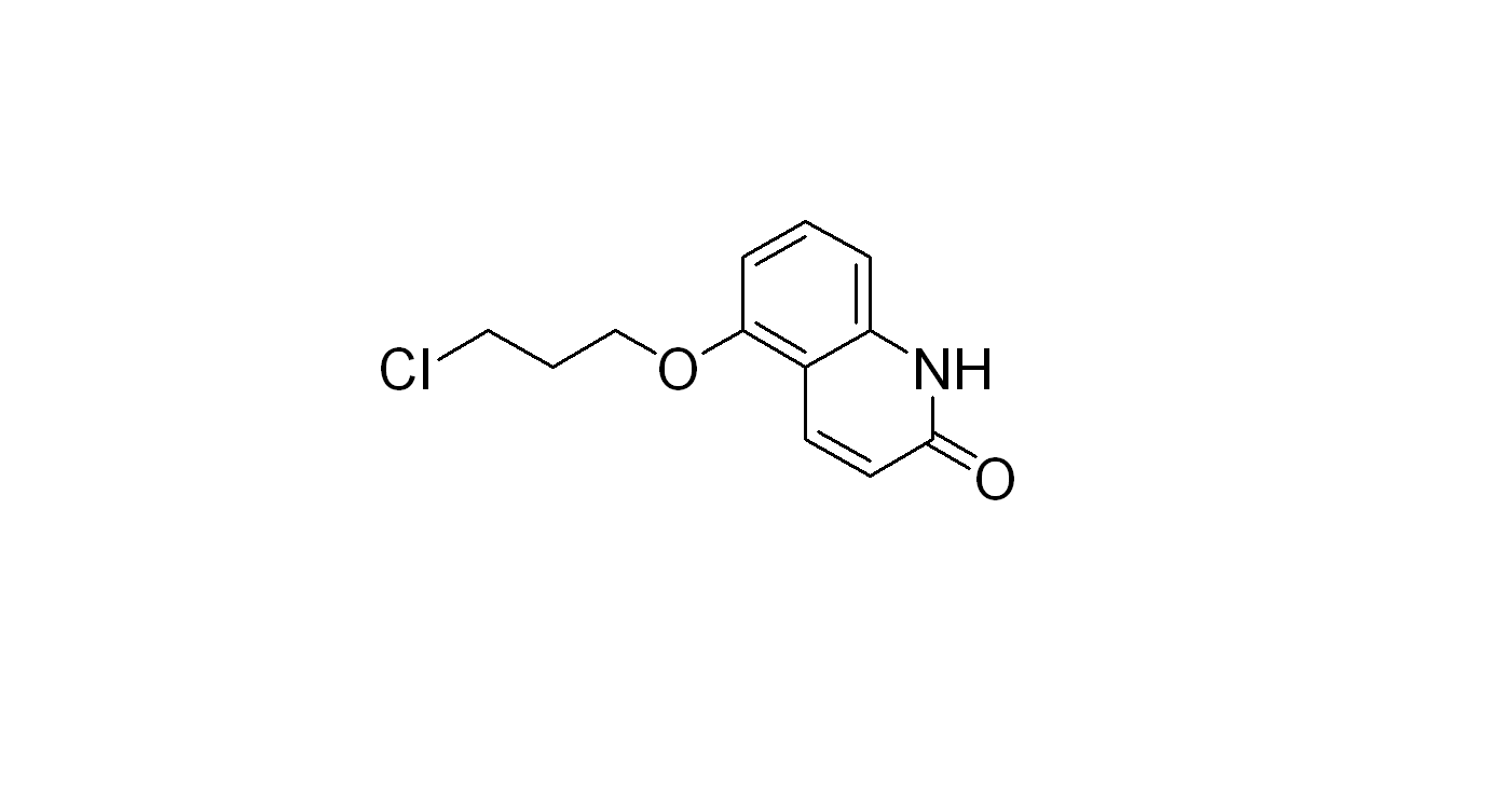 ƥ32