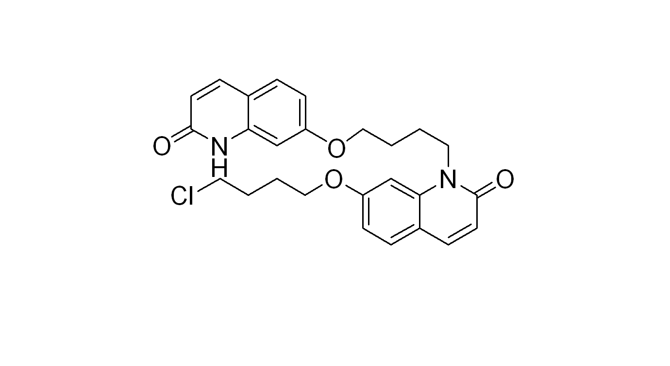 ƥ45