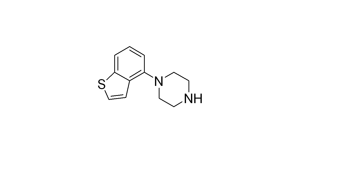 ƥ52