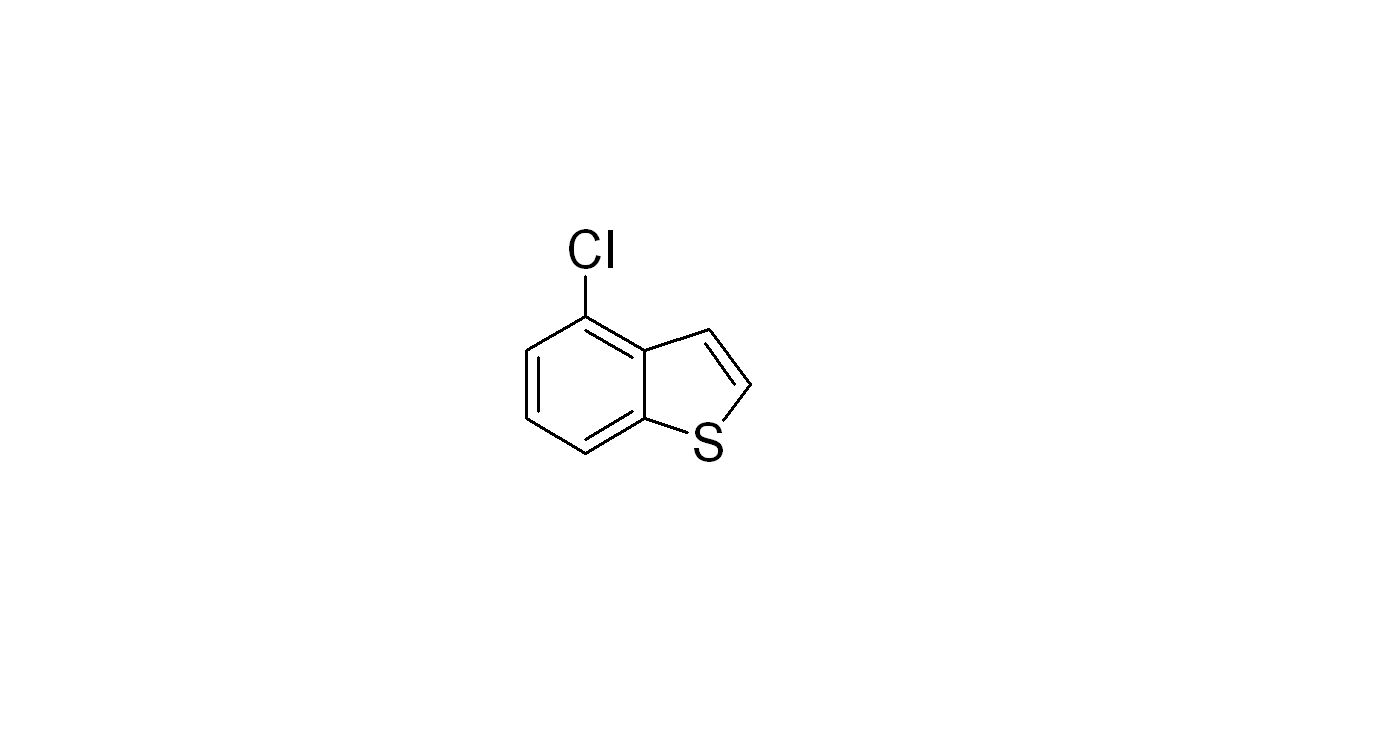 ƥ55