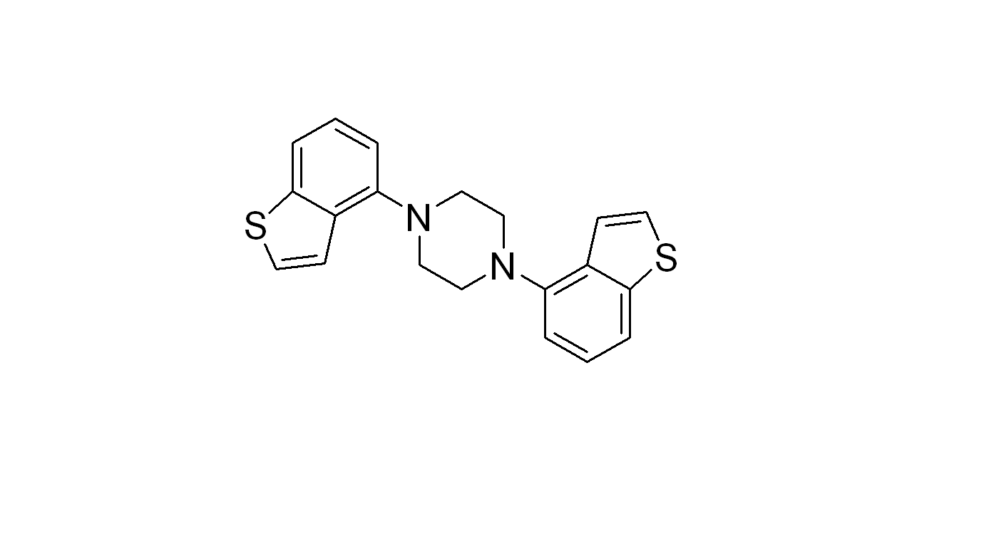 ƥ56
