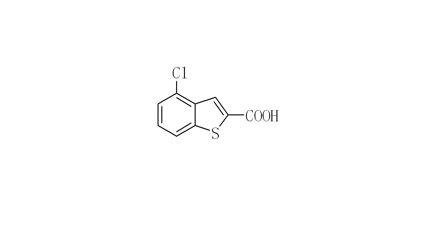 ƥ57