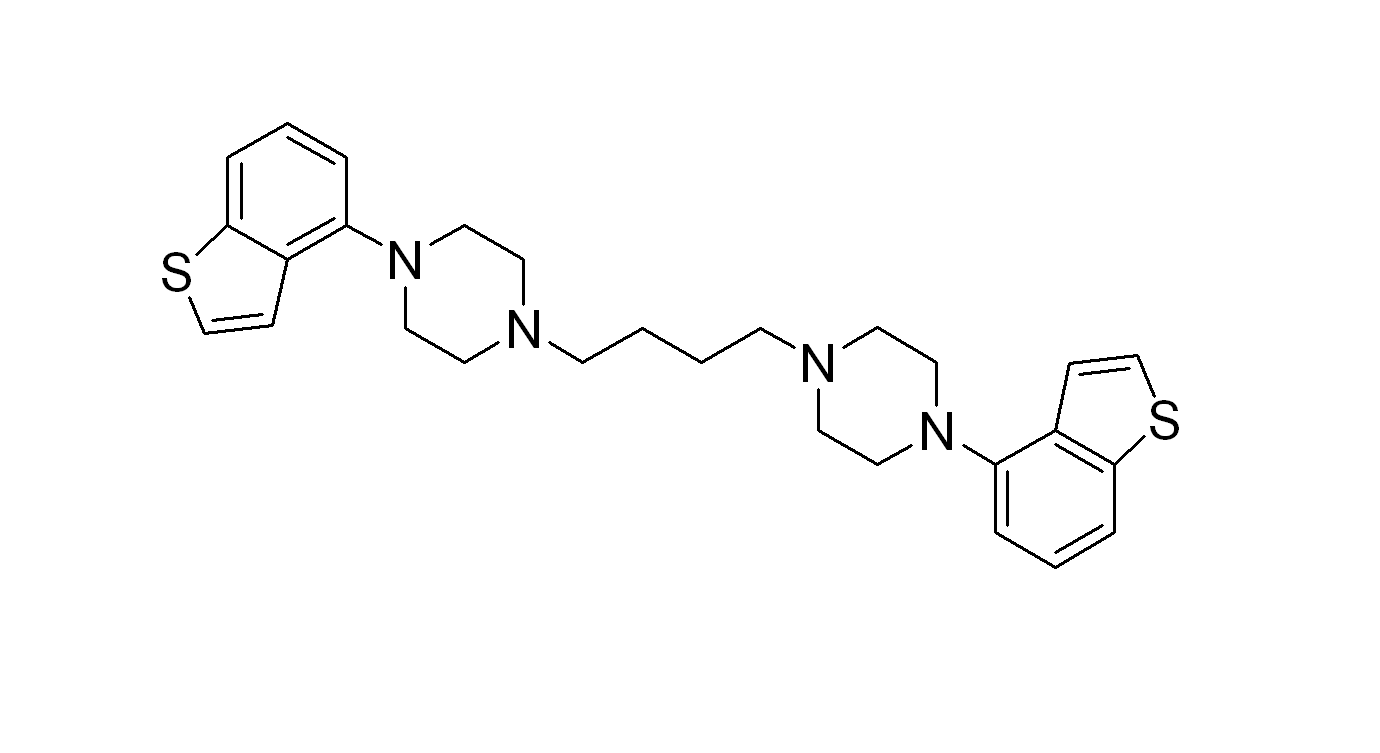 ƥ58