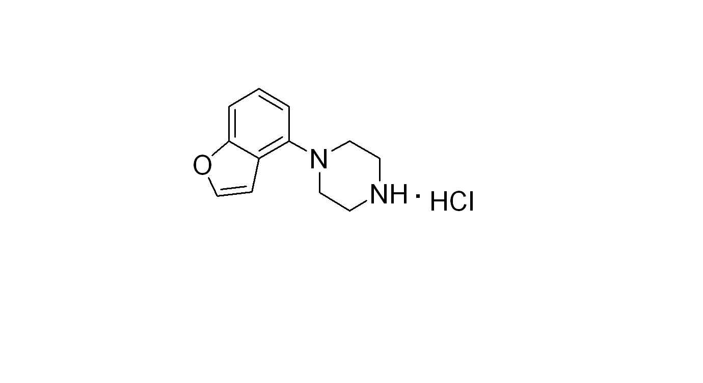 ƥ59