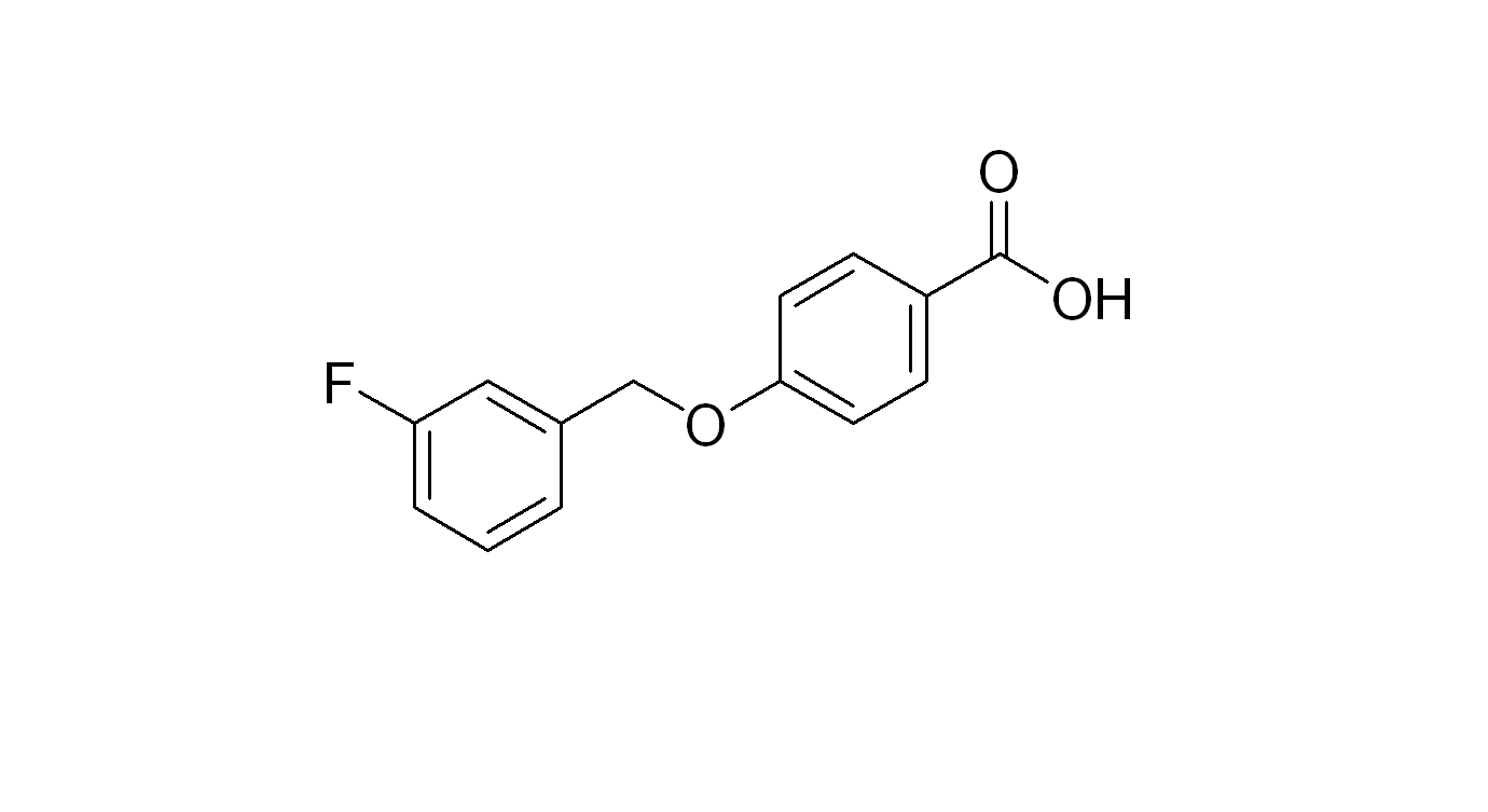 沙芬酰胺杂质11