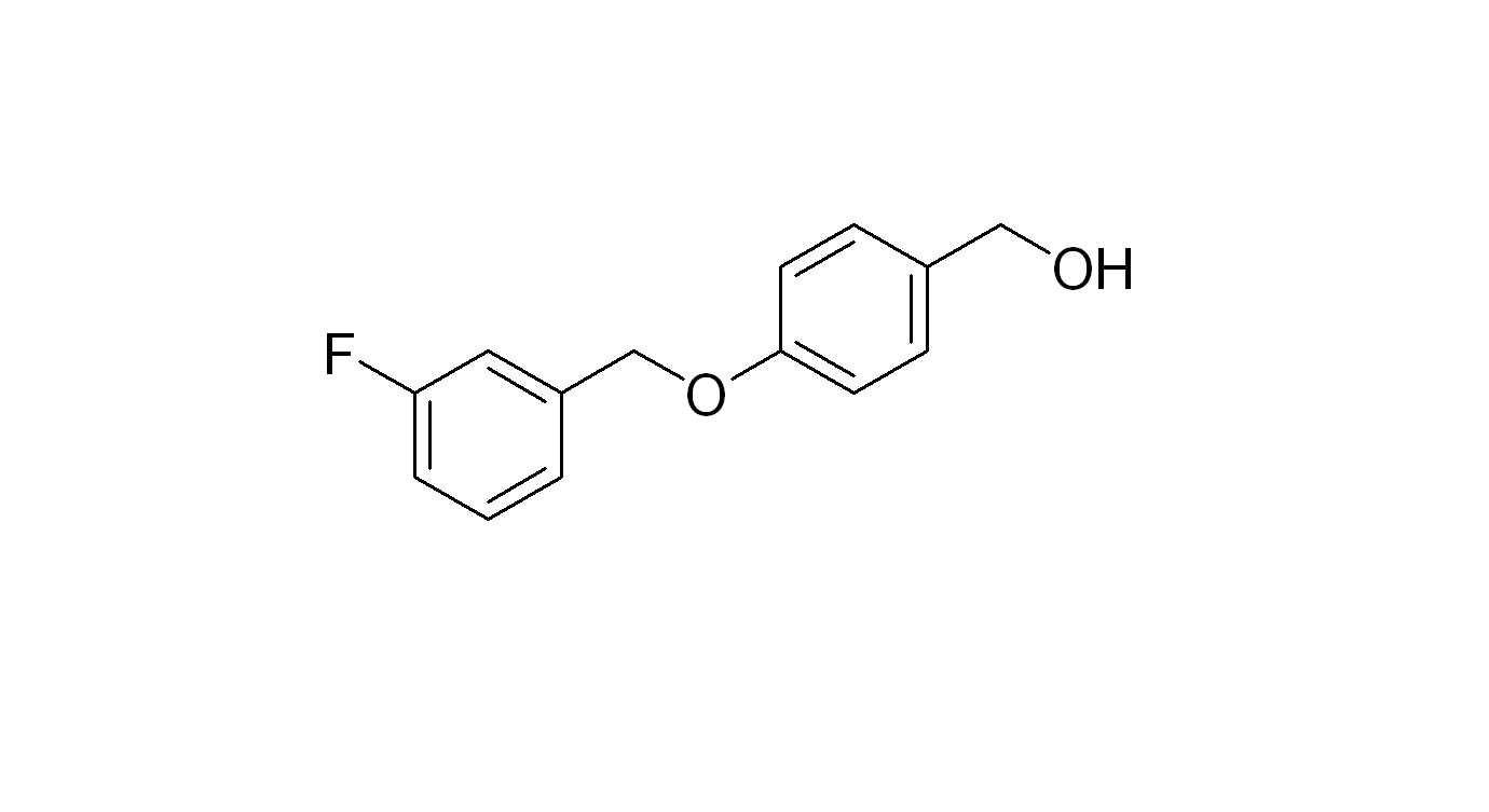 沙芬酰胺杂质12