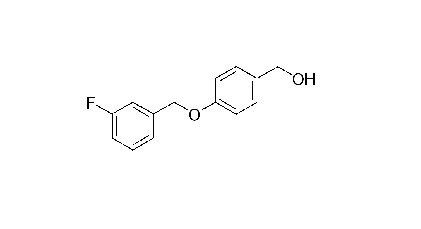 沙芬酰胺杂质21