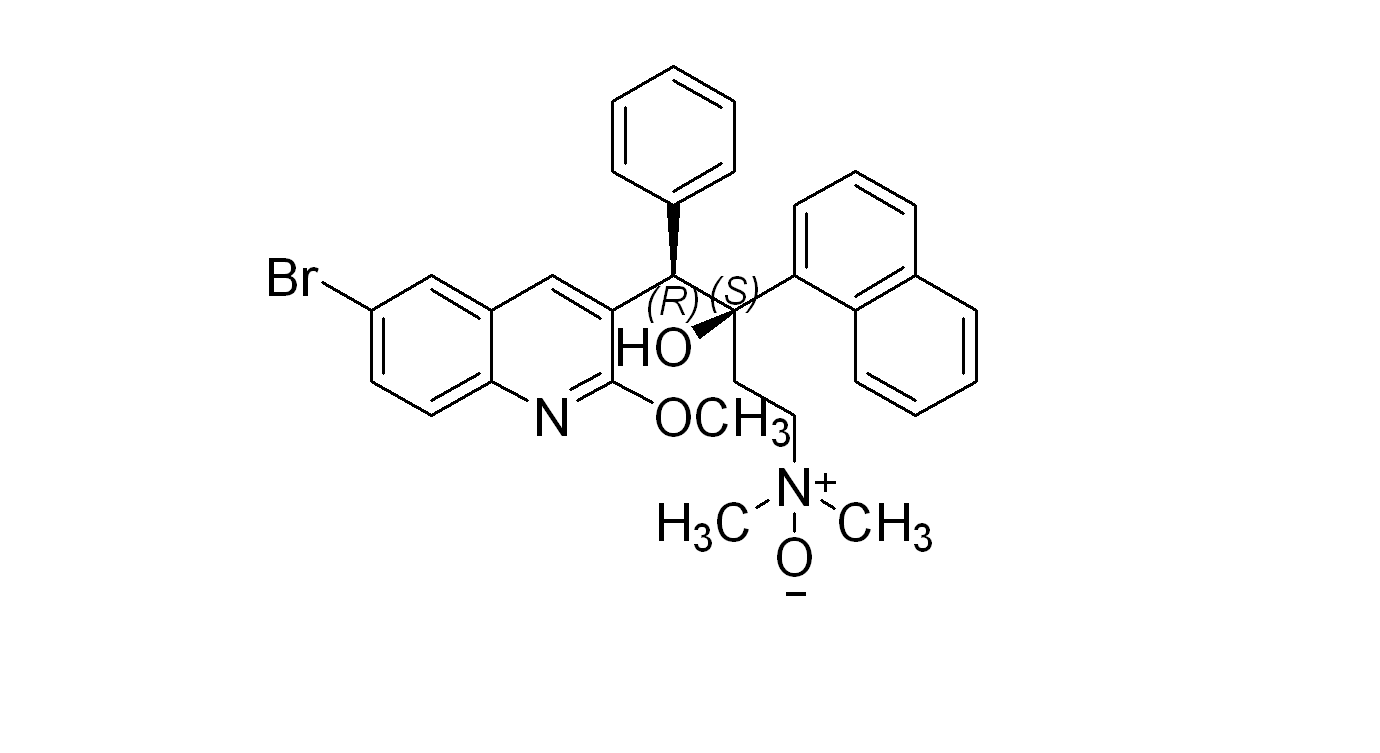  8 (N-Oxide)