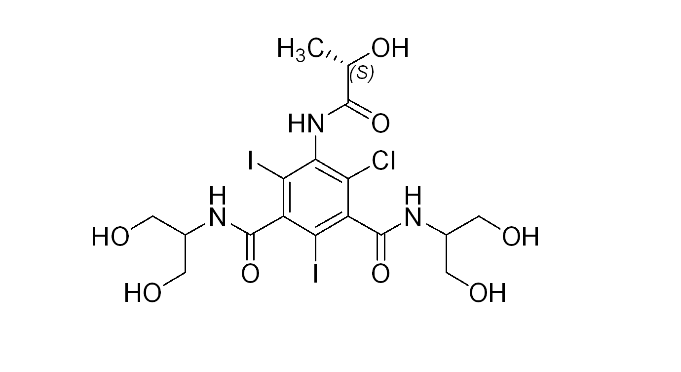 EPH