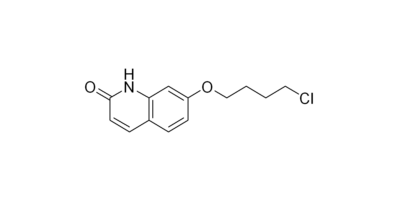 7-(4-ȶ)-2(1H)-ͪ